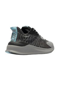 SIKSILK Sneaker low - grey