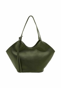 Non sélectionné, khaki green