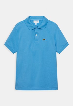 UNISEX - Polo - argentine