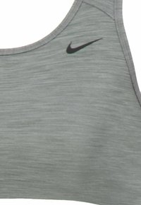 Nike Performance BRA - Sutiã desportivo de suporte médio - grau