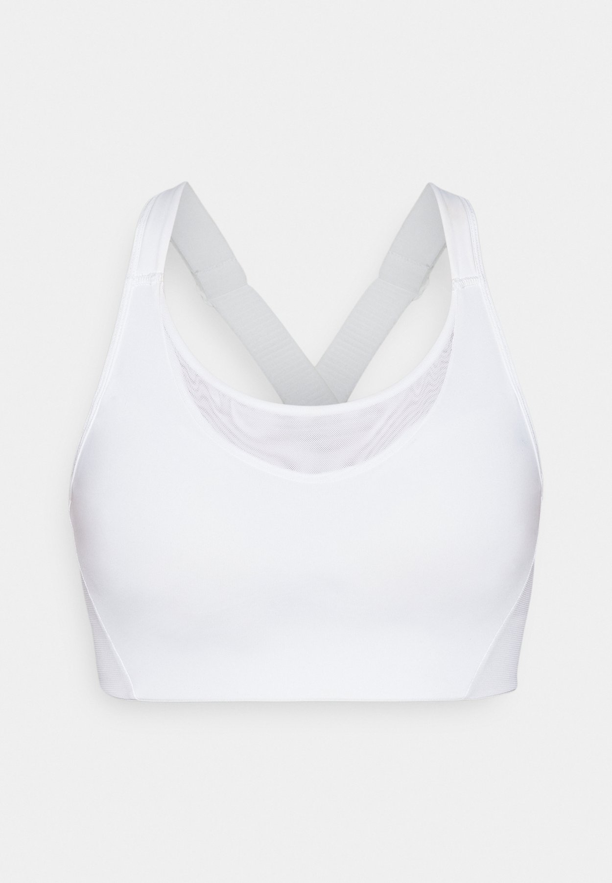 ONPOPAL SPORTS BRA
