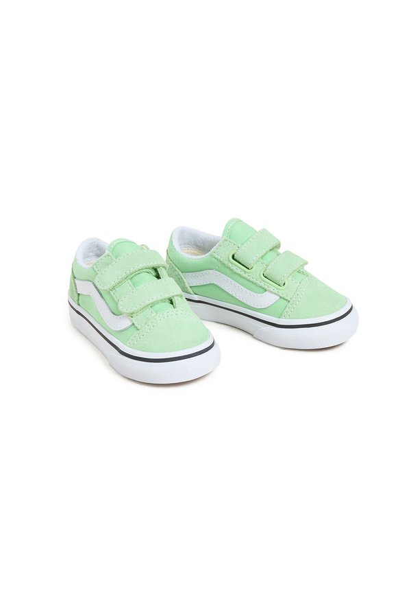 OLD SKOOL V UNISEX - Trainers4