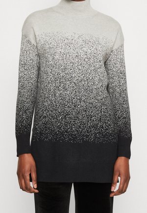 Sweter