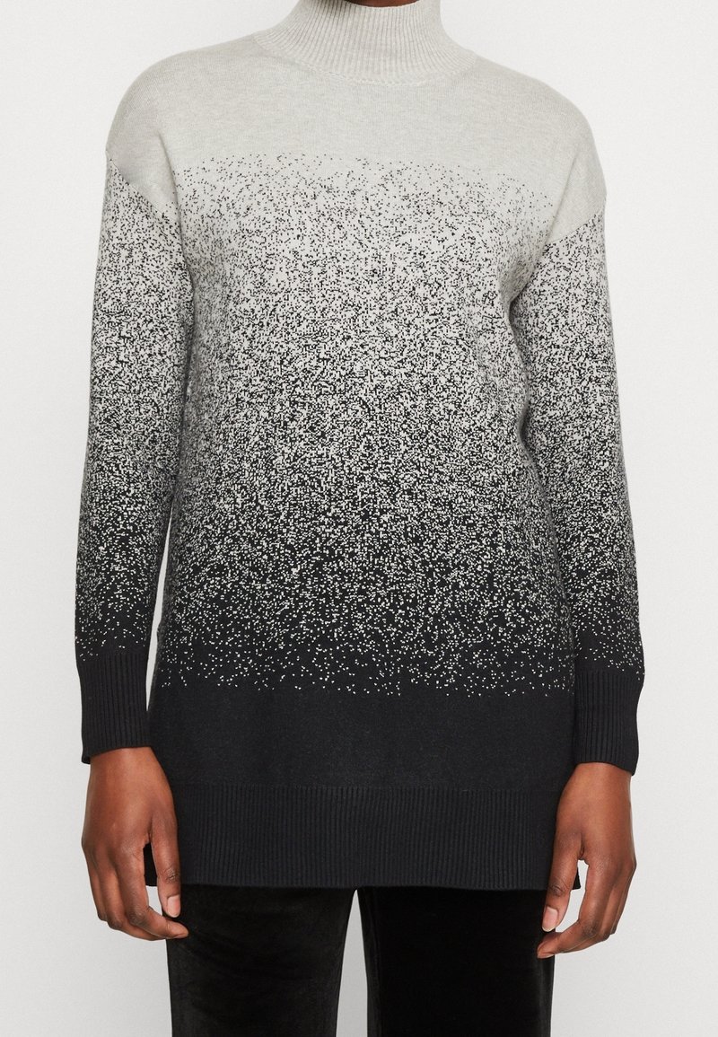 Marks & Spencer Sweter