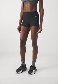 Nike Performance - Rajstopy
