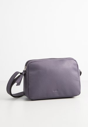 Bree CARY - Borsa a tracolla - excalibur