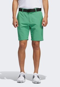 adidas Golf ULTIMATE365 8.5-INCH GOLF  - Träningsshorts - preloved green