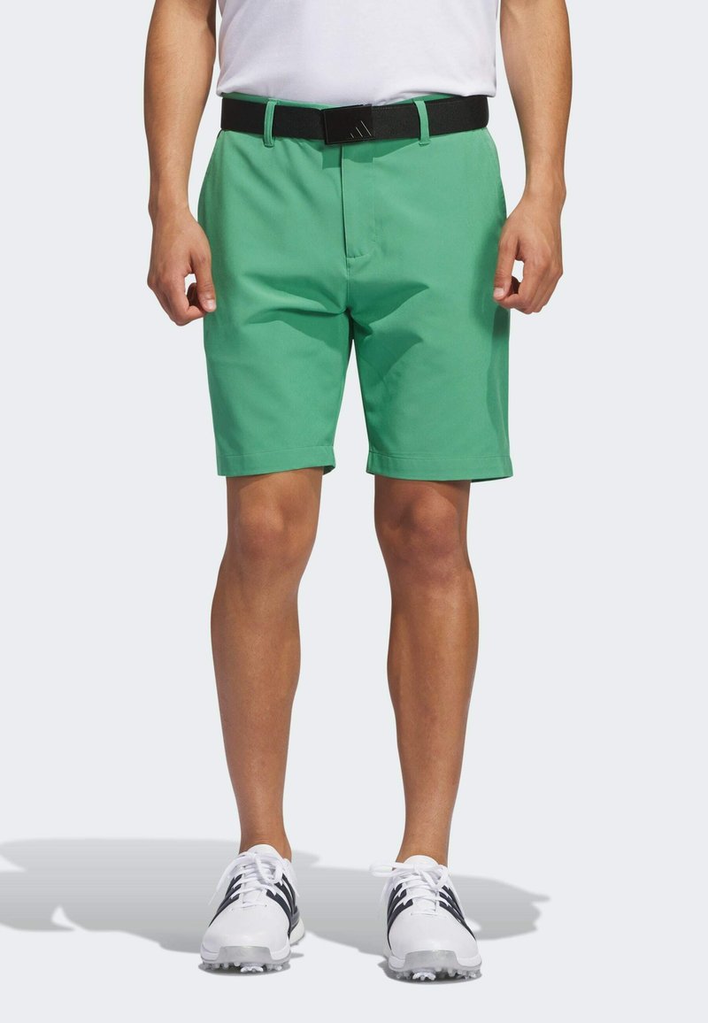 adidas Golf ULTIMATE365 8.5-INCH GOLF  - Träningsshorts - preloved green