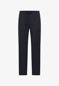 Non sélectionné, dark navy