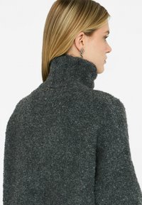 LIU JO Puspaltis - grey