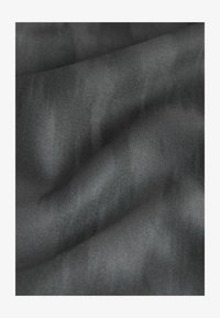 Ausgewählt, black white