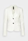 Blazer - off-white