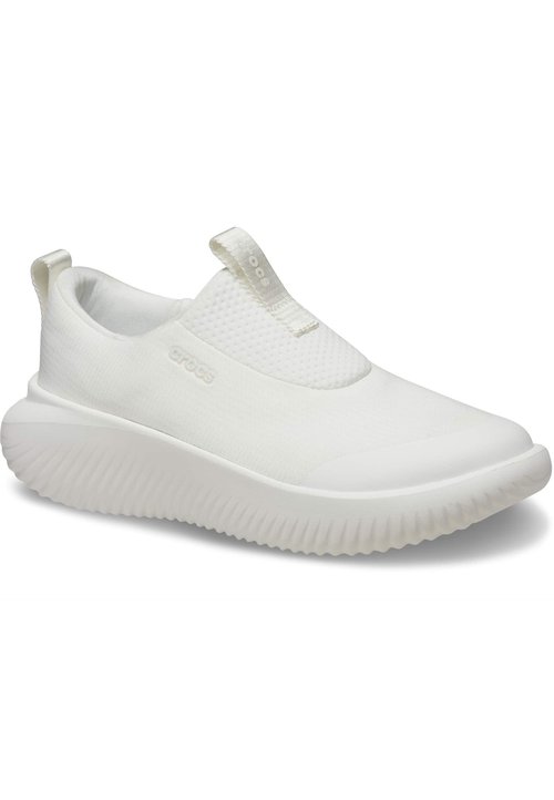 Crocs Sneaker 'Mellow Ease' — foto 2