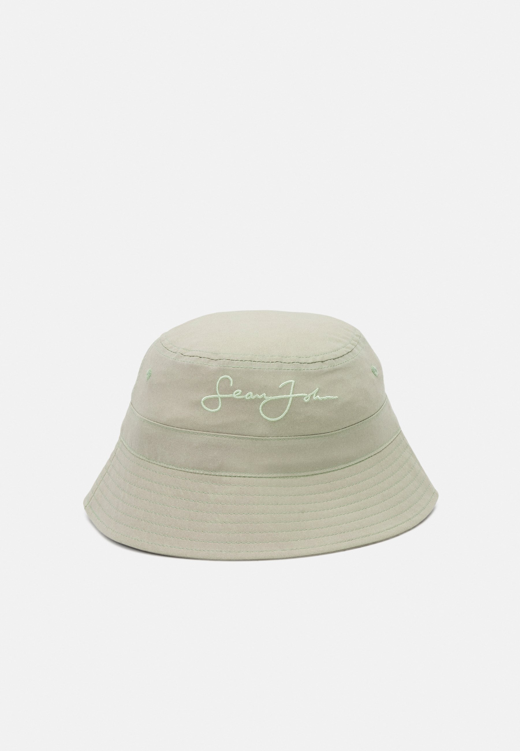 Sean John SCRIPT LOGO HEAT REACTIVE 