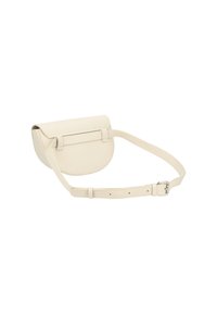 faina Borsetă - beige