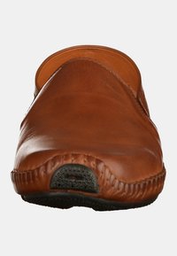 Pikolinos JEREZ - Zapatos sin cordones - cuero
