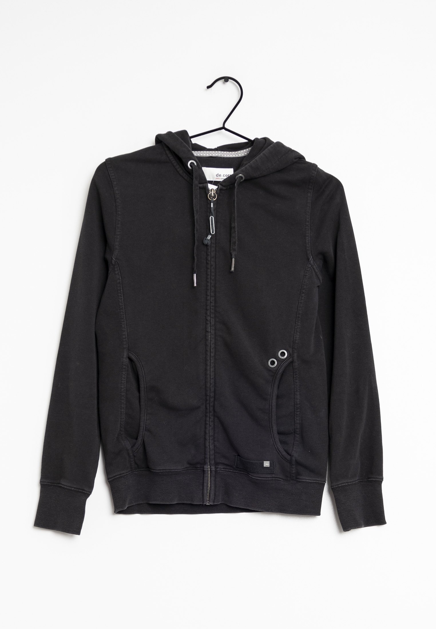 Mens Hoodies Hoodie Herren Esprit Edc Esprit Edc Pullover Herren