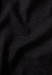 Brooks ATMOSPHERE 2.0 - Top s dlhým rukávom - black