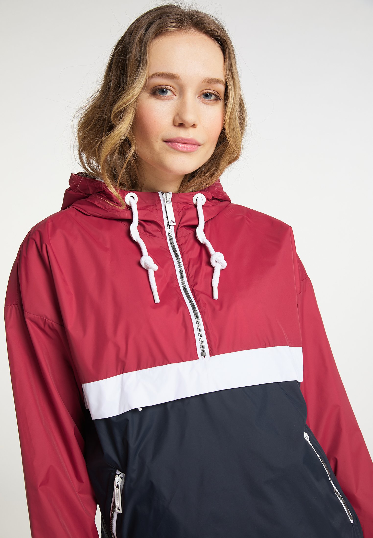 Damen Übergangsjacke Damen Übergangsjacke