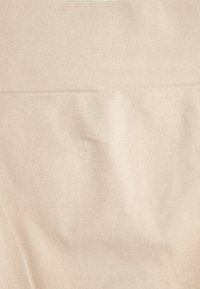 Anna Field 2PP SEAMLESS SHORTS - Shapewear - beige