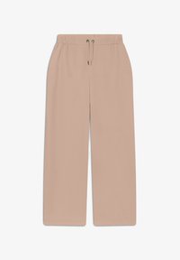 Seleccionado, light pink