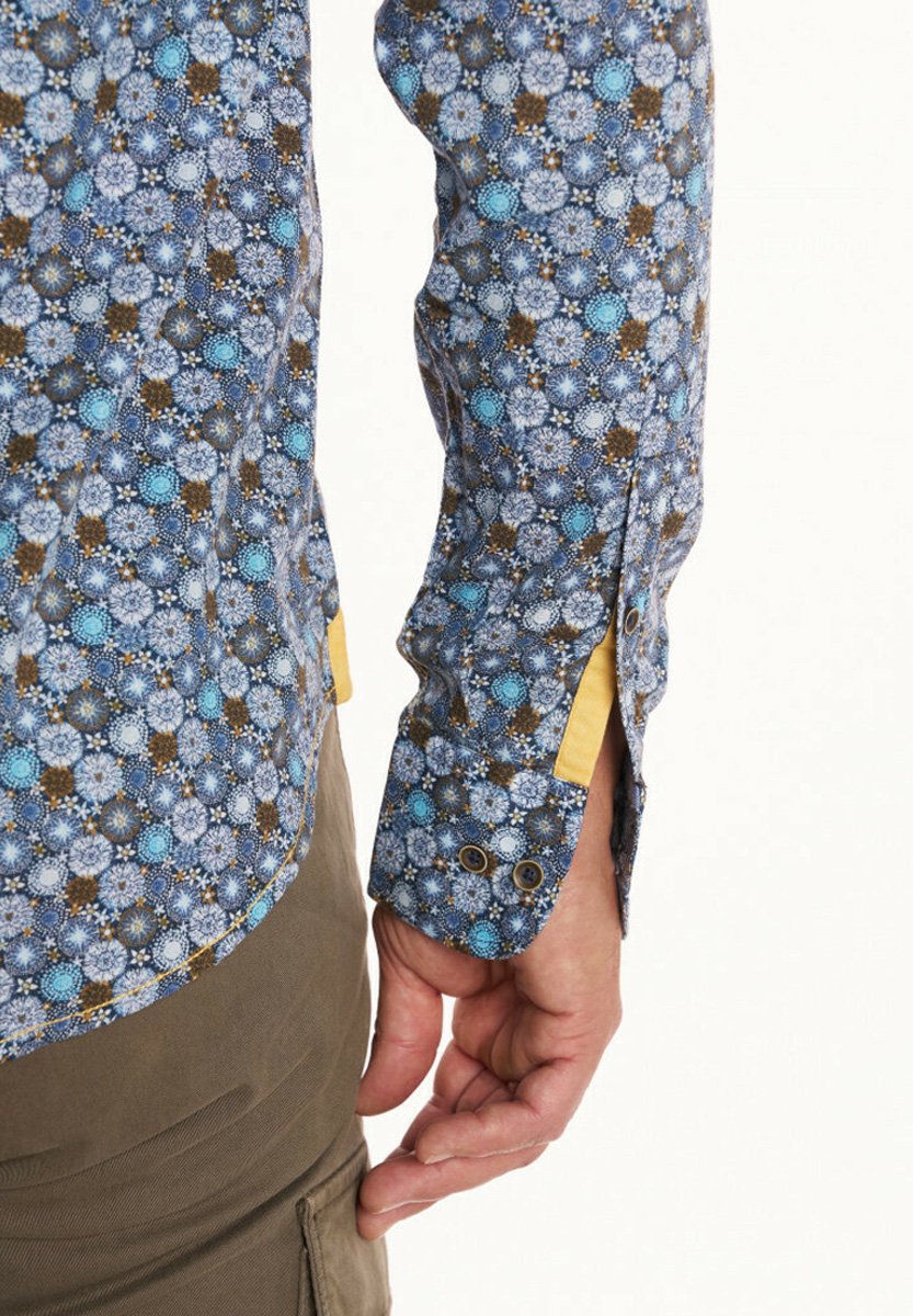 Fiche technique FIAT Ducato Fg année 2014 3.0 CH1 2.3 Multijet 16v 130ch Pack Professional