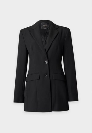 Pinko, GAROFANO GIACCA - Blazer - black