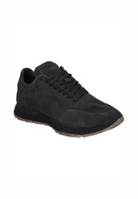 Josef Seibel ADRIANA - Sneaker low - schwarz