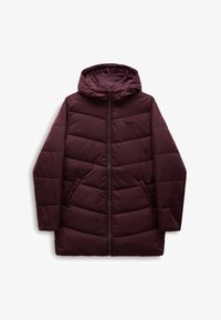 No seleccionado, fudge