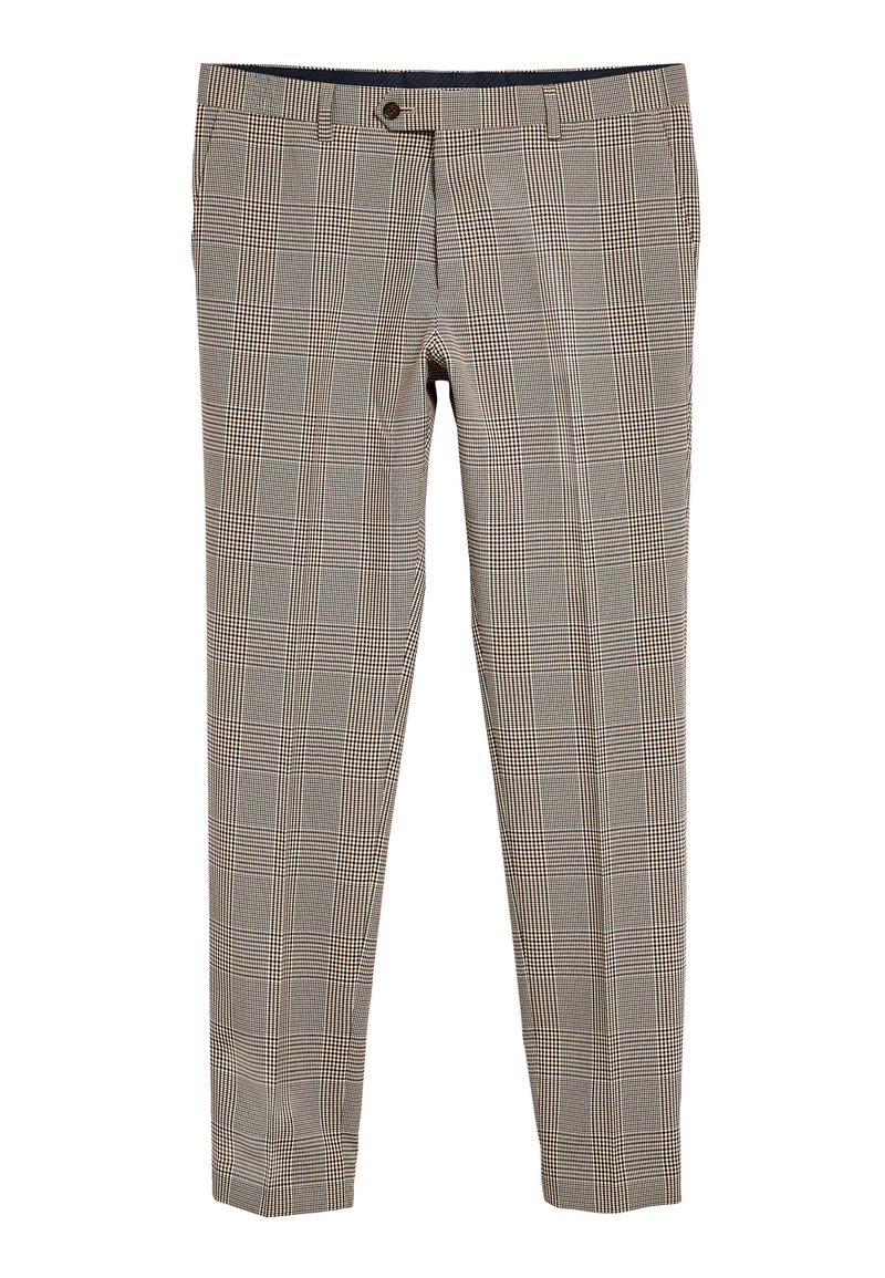 Next Broek beige
