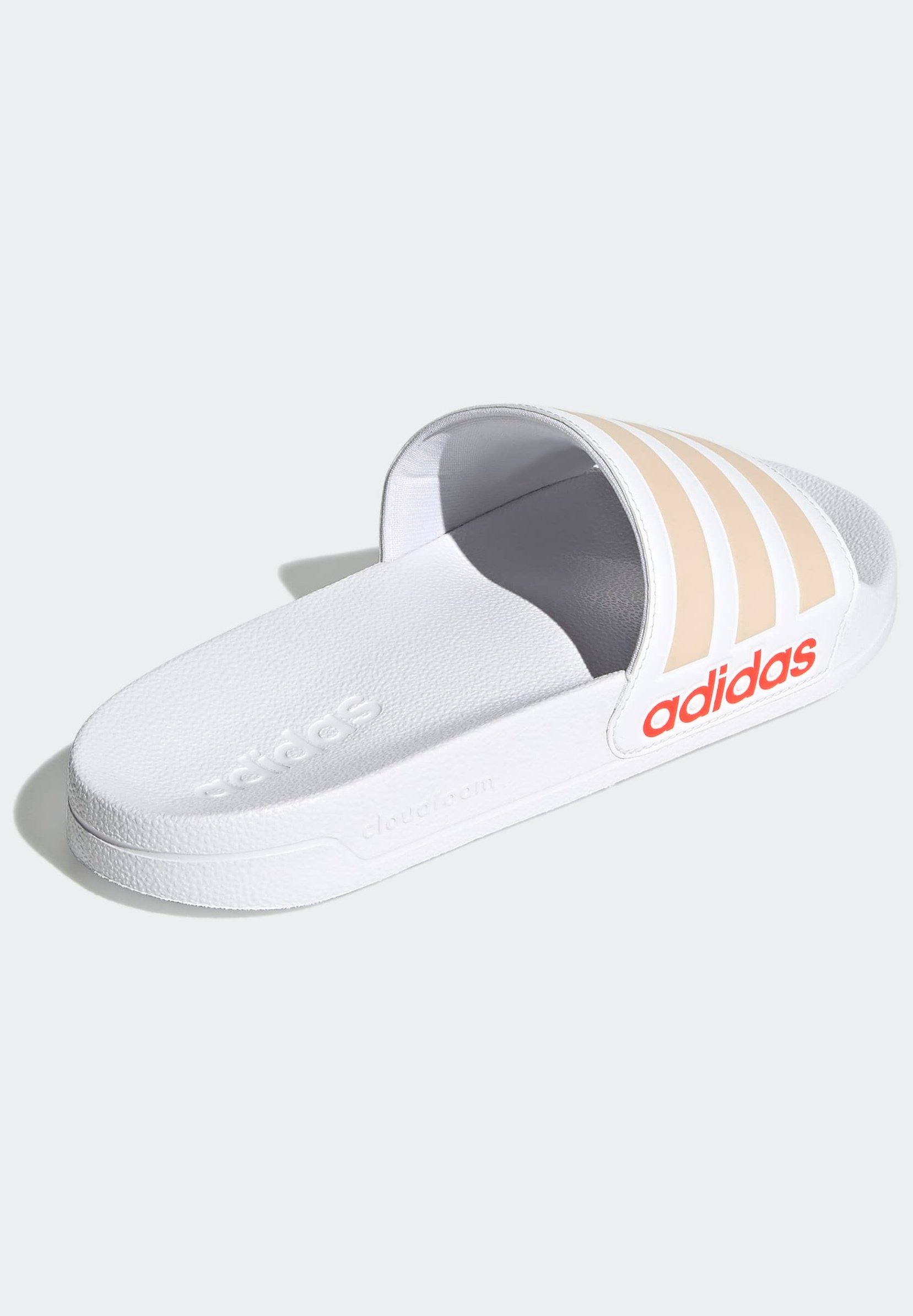 adidas performance slipper