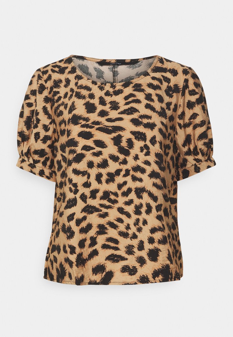 Vero Moda Blouse beige