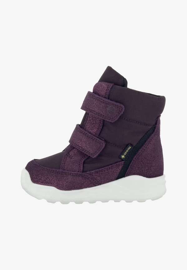 URBAN MINI 2S GTX – Snowboot/Winterstiefel – purple