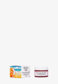 the Balm - DEWY GLOW DAY CREAM - Styling Miniaturebillede 1