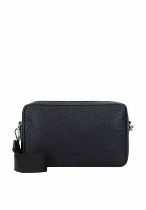 BJUV - Bandolera - black