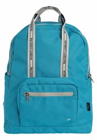 Mochilas Club Super 3 de segunda mano por 12 EUR en ... - wallapop