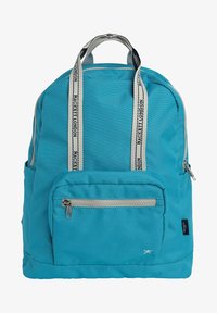 Mochilas Club Super 3 de segunda mano por 12 EUR en ... - wallapop Mochilas Club Super 3 de segunda mano por 12 EUR en ... - wallapop