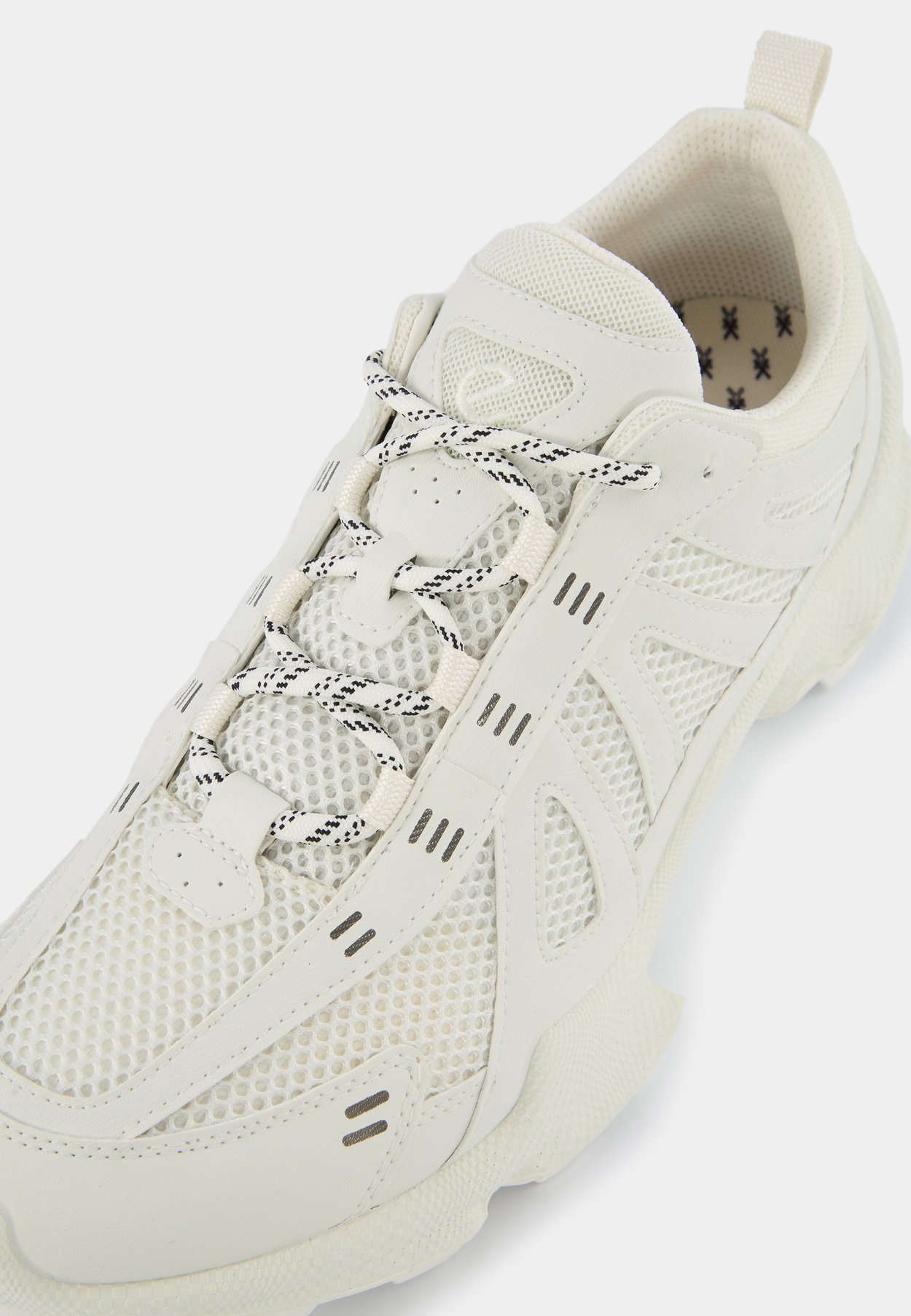 BIOM C-TRAIL
