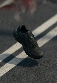 Δεν επιλέχθηκε, black/anthracite