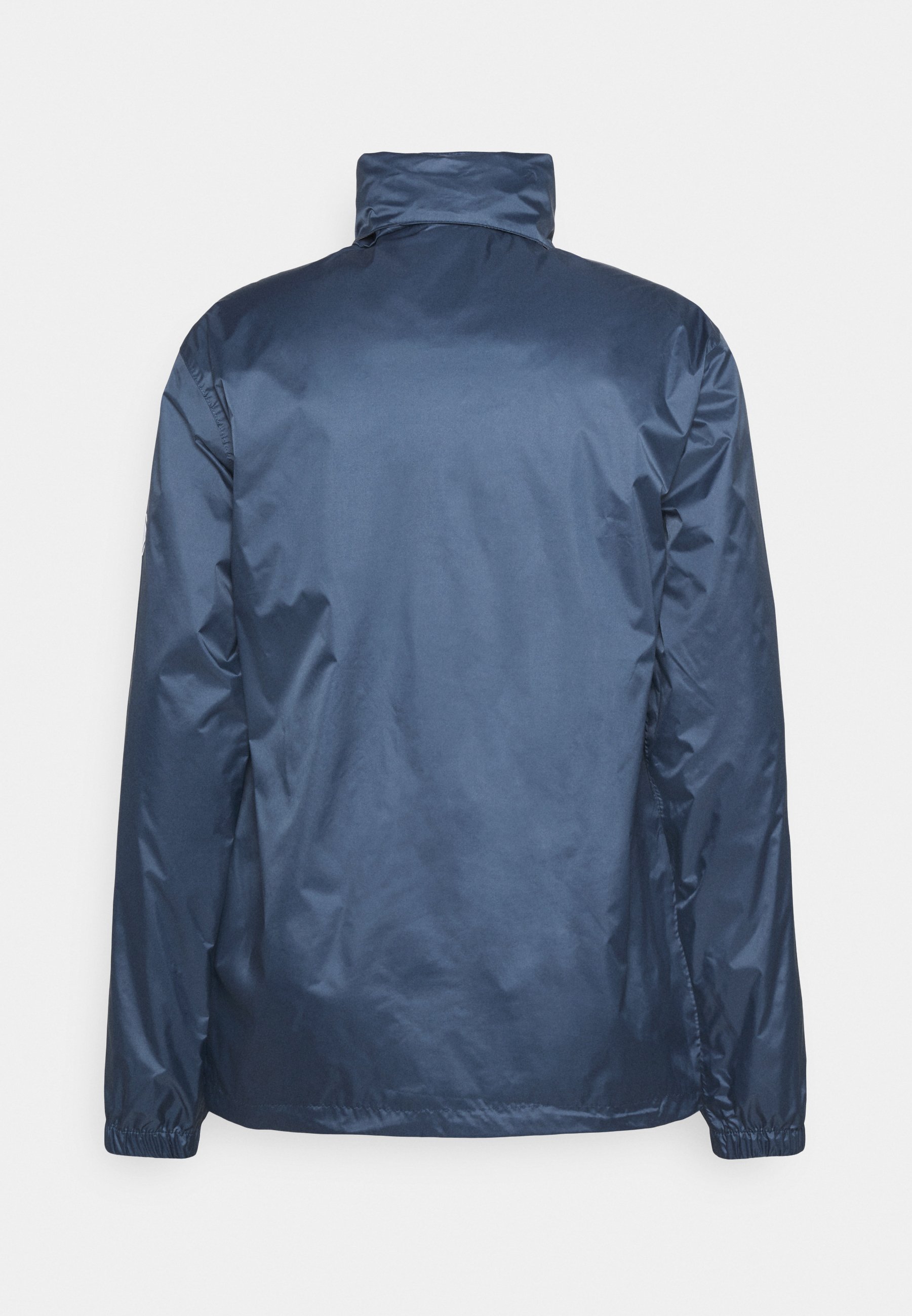 Men LYLE IV - Hardshell jacket Men LYLE IV - Hardshell jacket