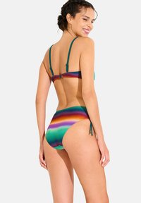 Lisca Bikinitop - vert