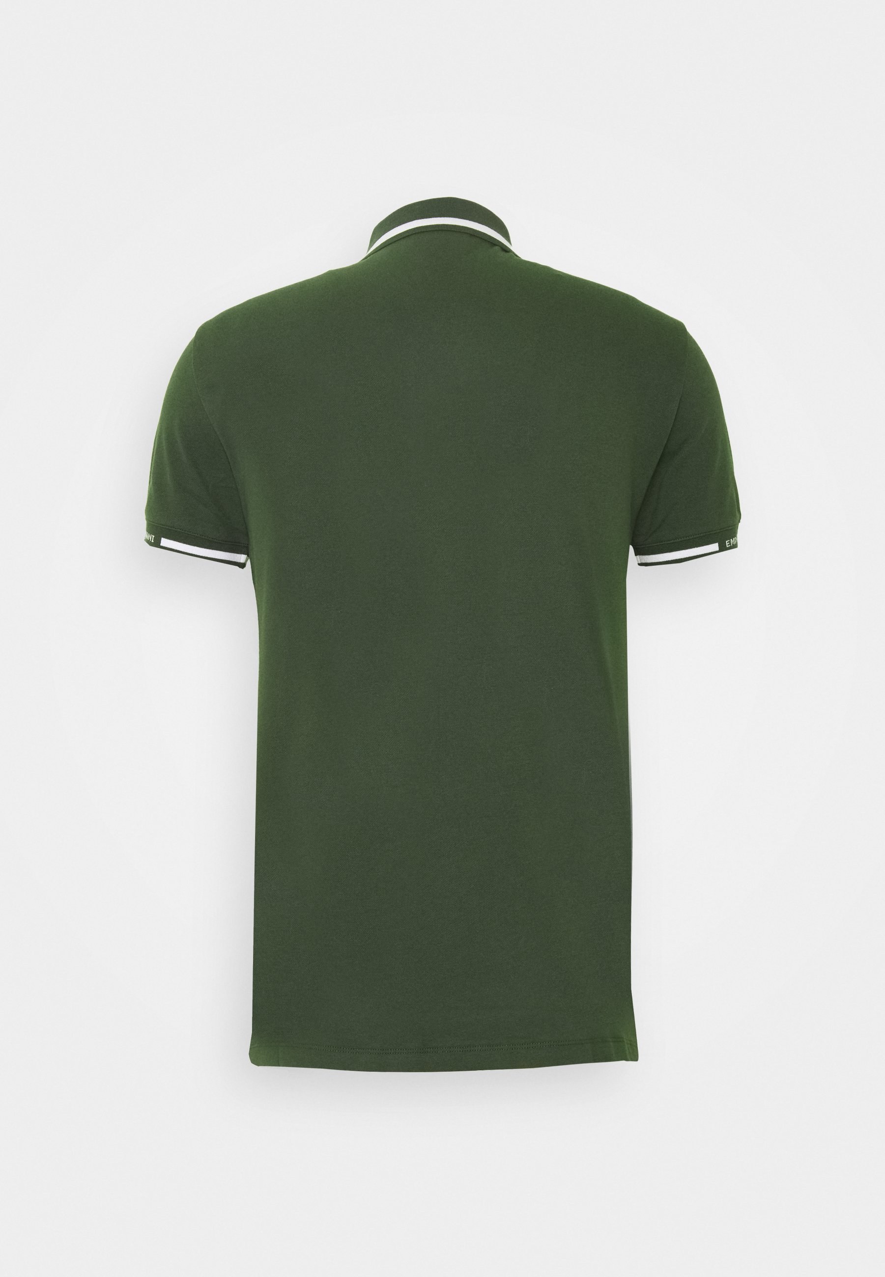 zalando uomo polo