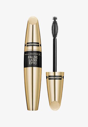 EPIC FALSE LASH EFFECT MASCARA WATERPROOF - Mascara - waterproof