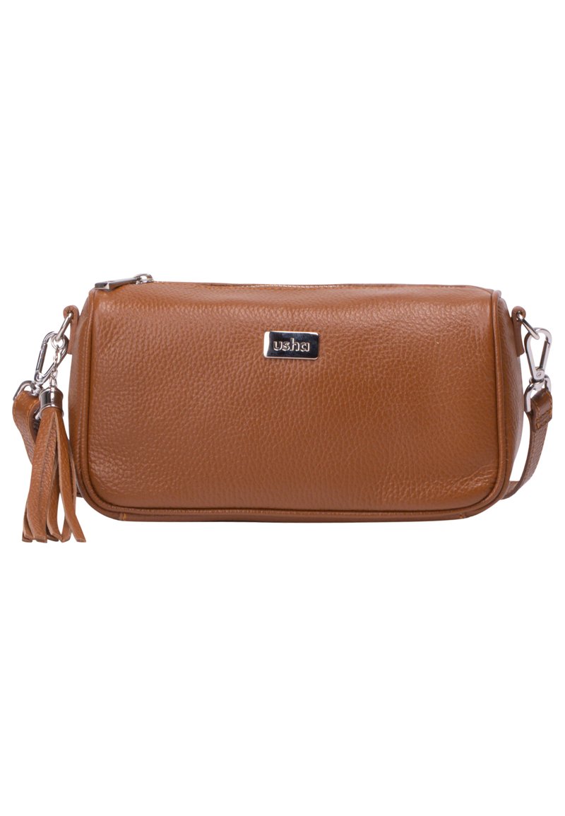 Geantă crossbody