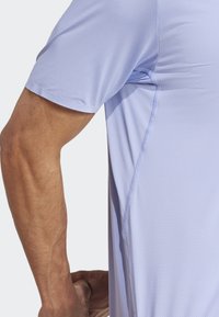 adidas Performance - Koszulka sportowa