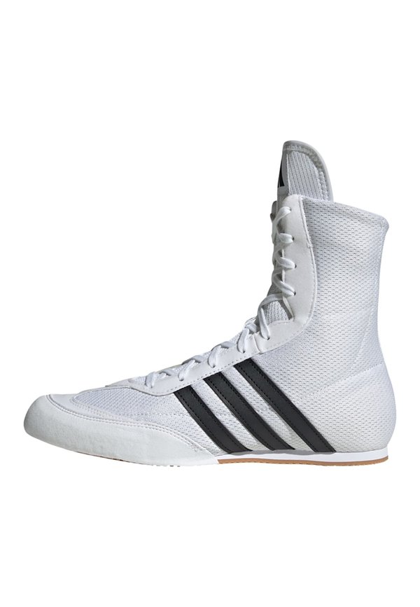 BOX HOG 2 BOXING - Training shoe