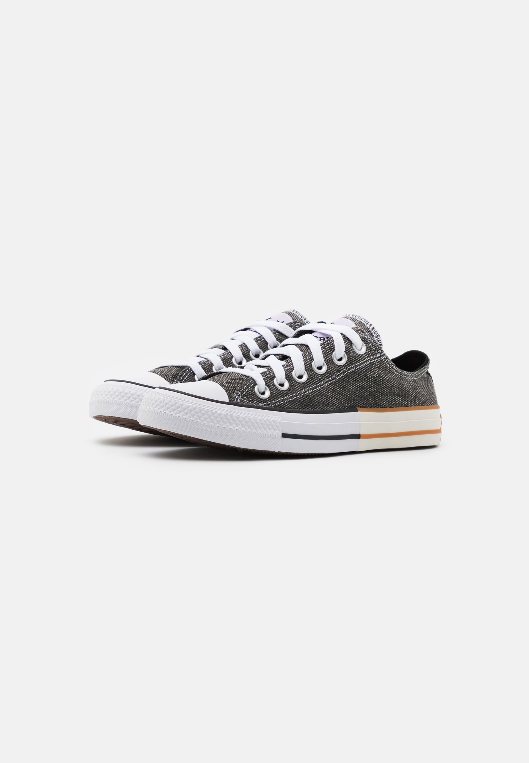 converse moonstone