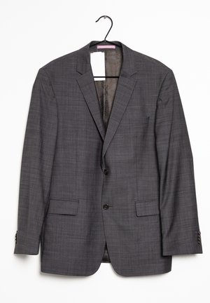 Sand Copenhagen Veste de costume - grey