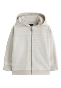 No seleccionado, neutral textured