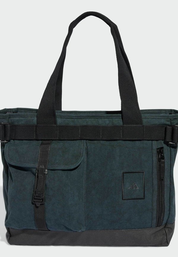 Handbag - carbon4